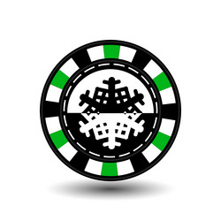 Similar image 12197660