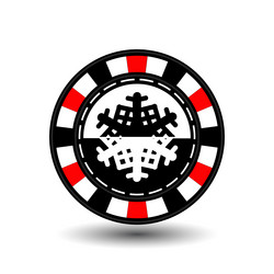 Similar image 12197678