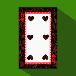 Similar image 12197680