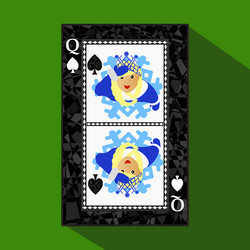 Similar image 12197700