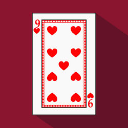 Similar image 12199937