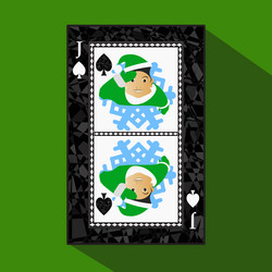 Similar image 12199974