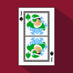 Similar image 12200079