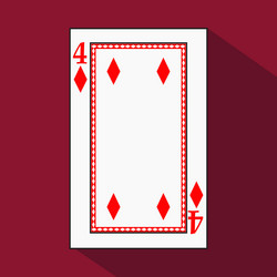 Similar image 12200081