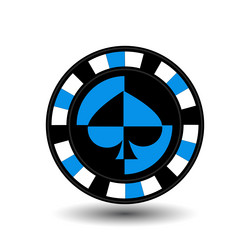 Similar image 12200117