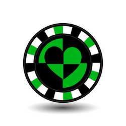 Similar image 12200121