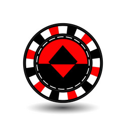 Similar image 12200256