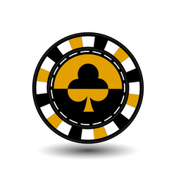 Similar image 12200349