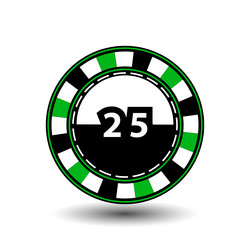 Similar image 12221375