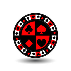 Similar image 12221376