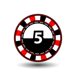 Similar image 12221377