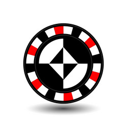 Similar image 12221411