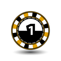 Similar image 12221412