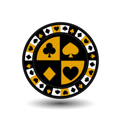 Similar image 12221426