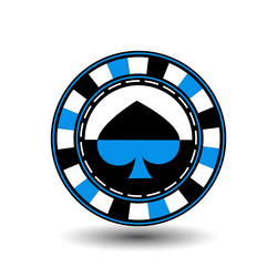 Similar image 12221503