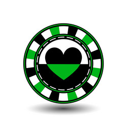 Similar image 12221505