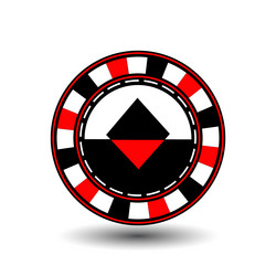 Similar image 12221507