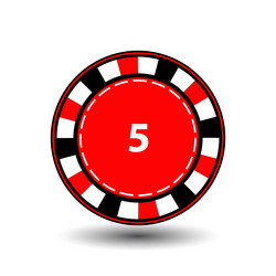 Similar image 12221523