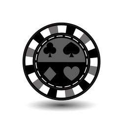 Similar image 12221524