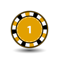 Similar image 12221525