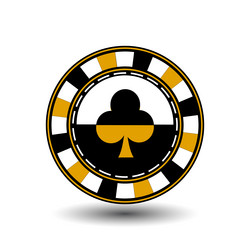 Similar image 12221526