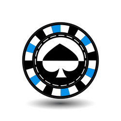 Similar image 12221546