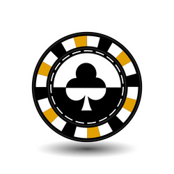 Similar image 12221549