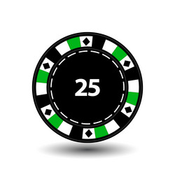 Similar image 12221550