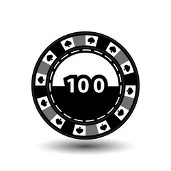 Similar image 12221682