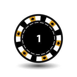 Similar image 12221685