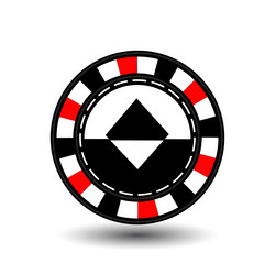 Similar image 12221686