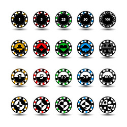 Similar image 12221687