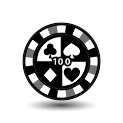 Similar image 12221619