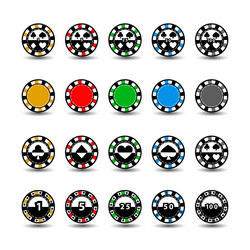 Similar image 12221703