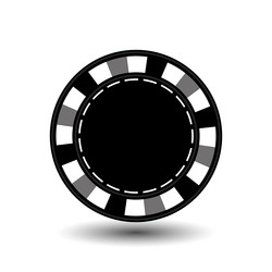 Similar image 12221704