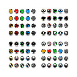 Similar image 12221705