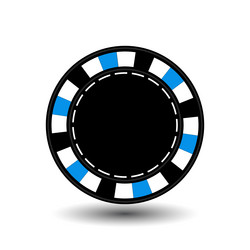 Similar image 12221719