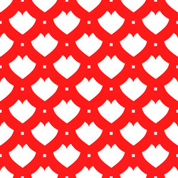 Similar image 12221720