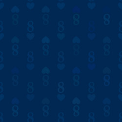 Similar image 12197664