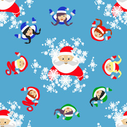 Similar image 12197665