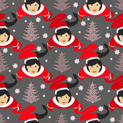 Similar image 12197683