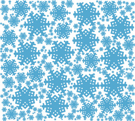 Similar image 12197684