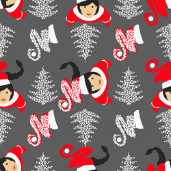 Similar image 12197685