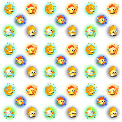 Similar image 12197687