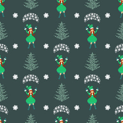 Similar image 12197688