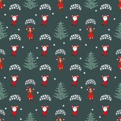 Similar image 12197701