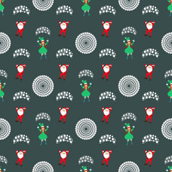 Similar image 12197703