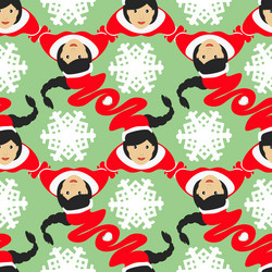 Similar image 12197704