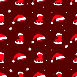 Similar image 12197720