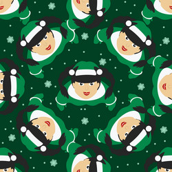 Similar image 12199940